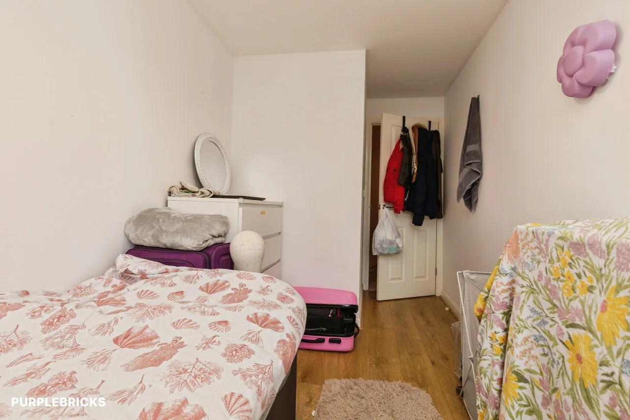 Inkerman Close, Bristol, BS7, photo 13