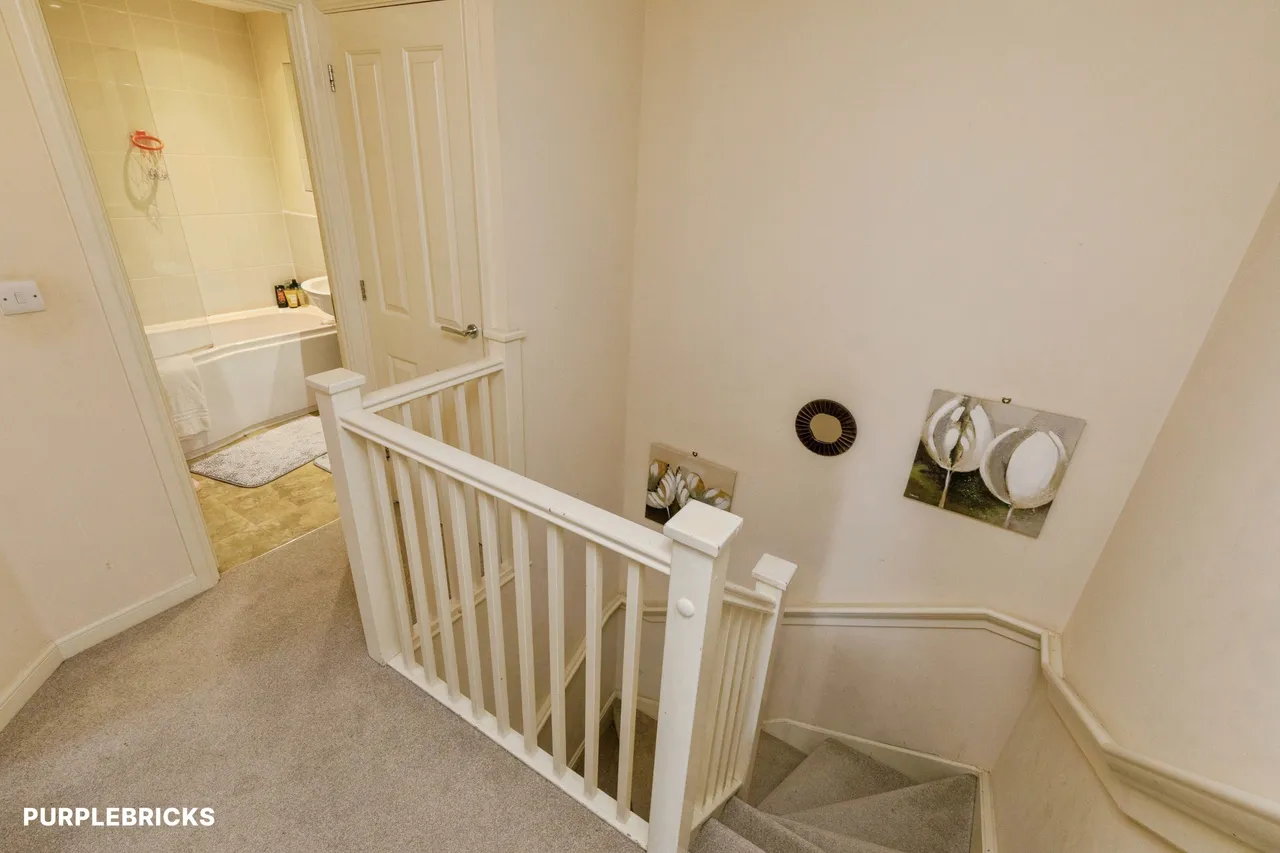 Inkerman Close, Bristol, BS7, photo 18