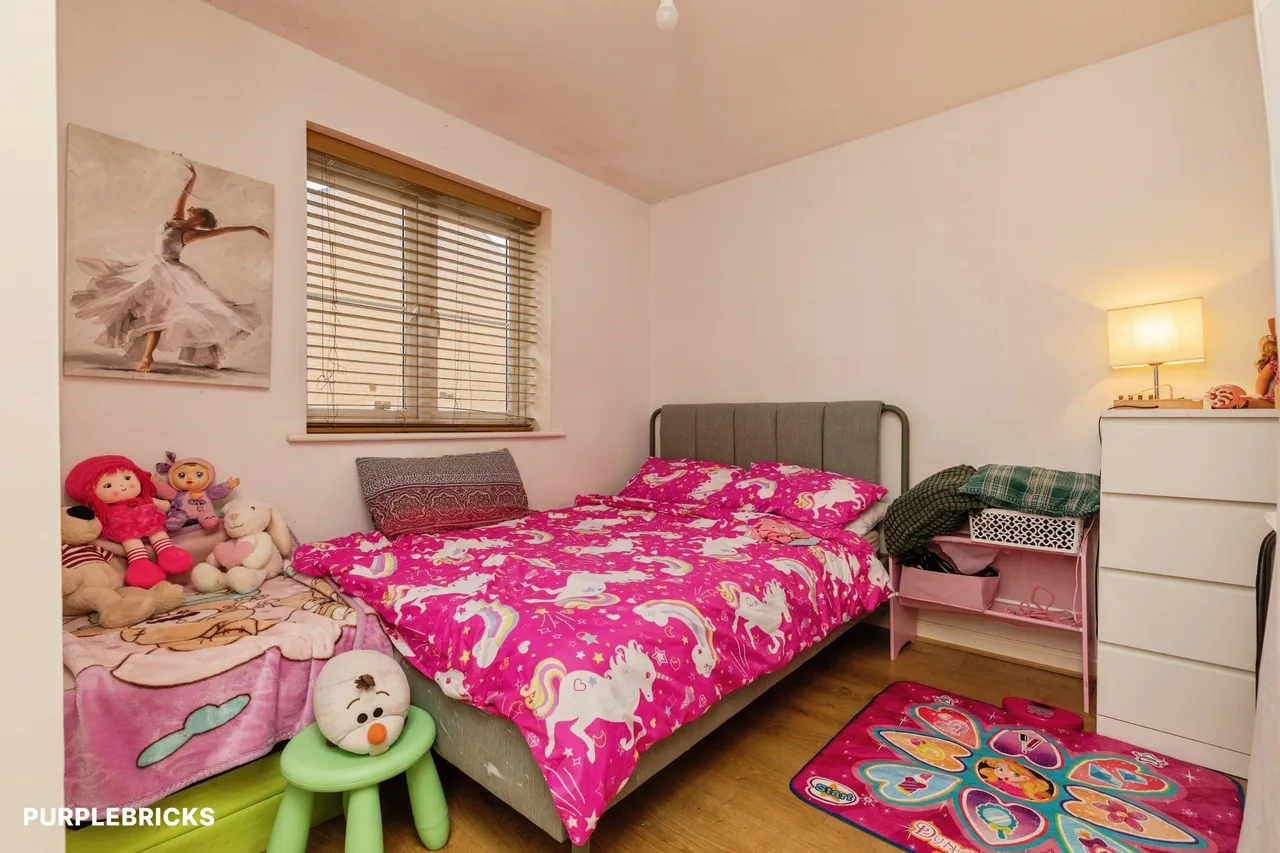 Inkerman Close, Bristol, BS7, photo 12