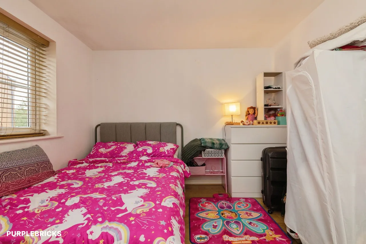 Inkerman Close, Bristol, BS7, photo 10