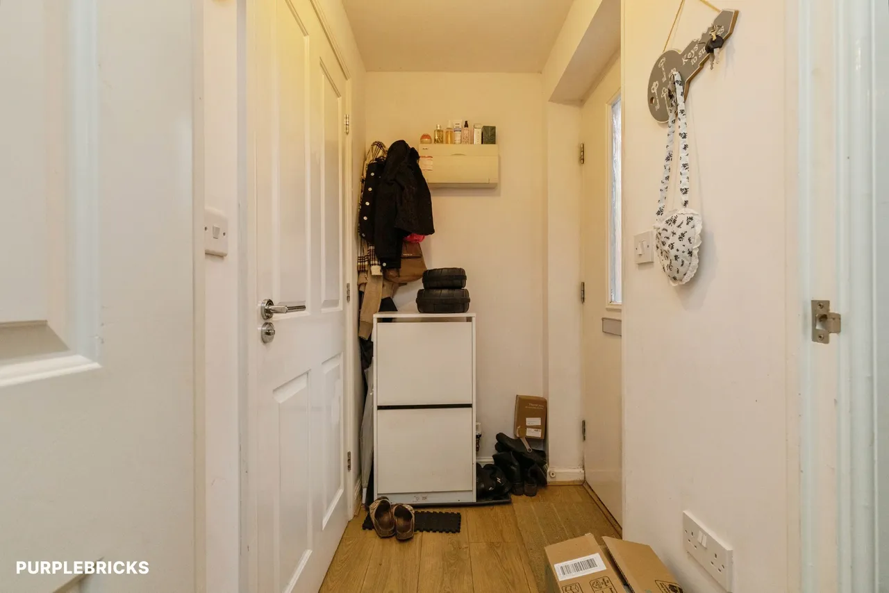 Inkerman Close, Bristol, BS7, photo 17