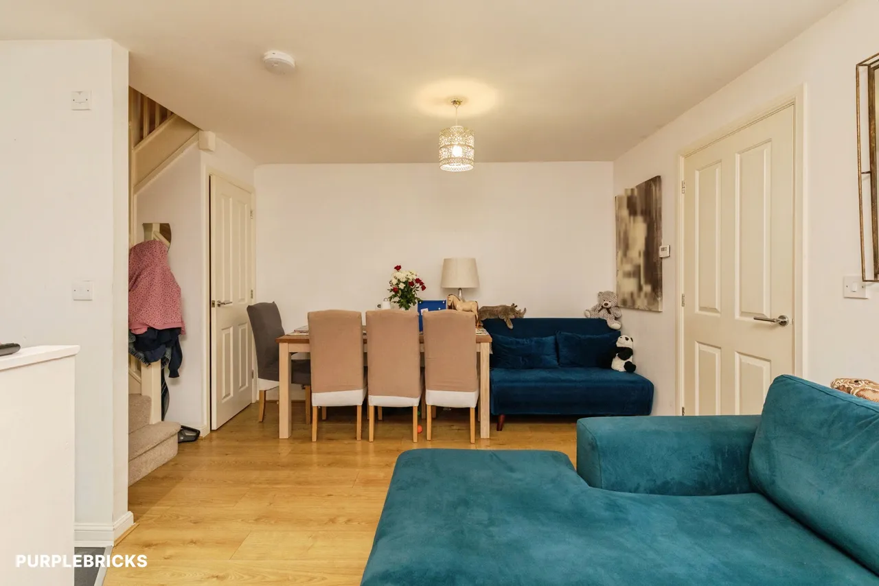 Inkerman Close, Bristol, BS7, photo 2