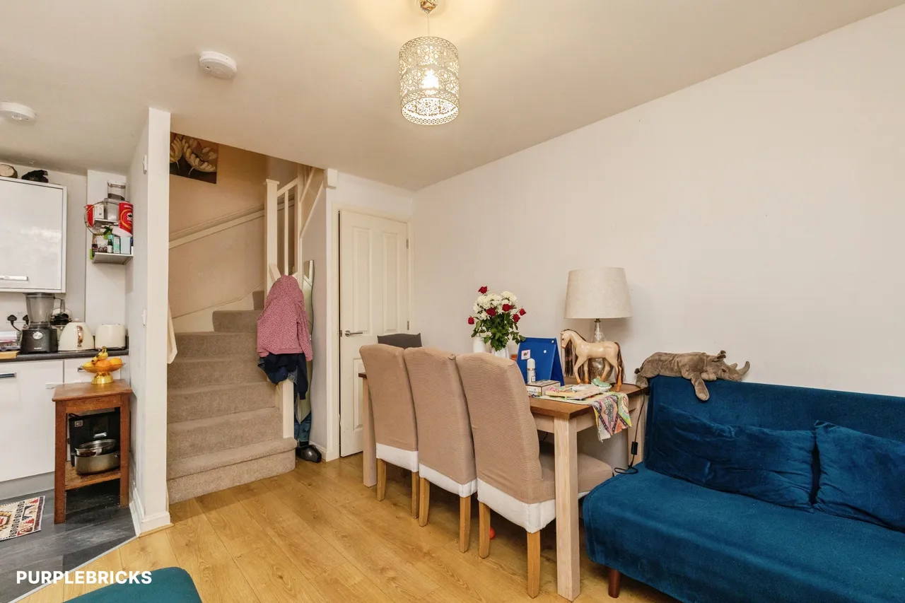 Inkerman Close, Bristol, BS7, photo 4