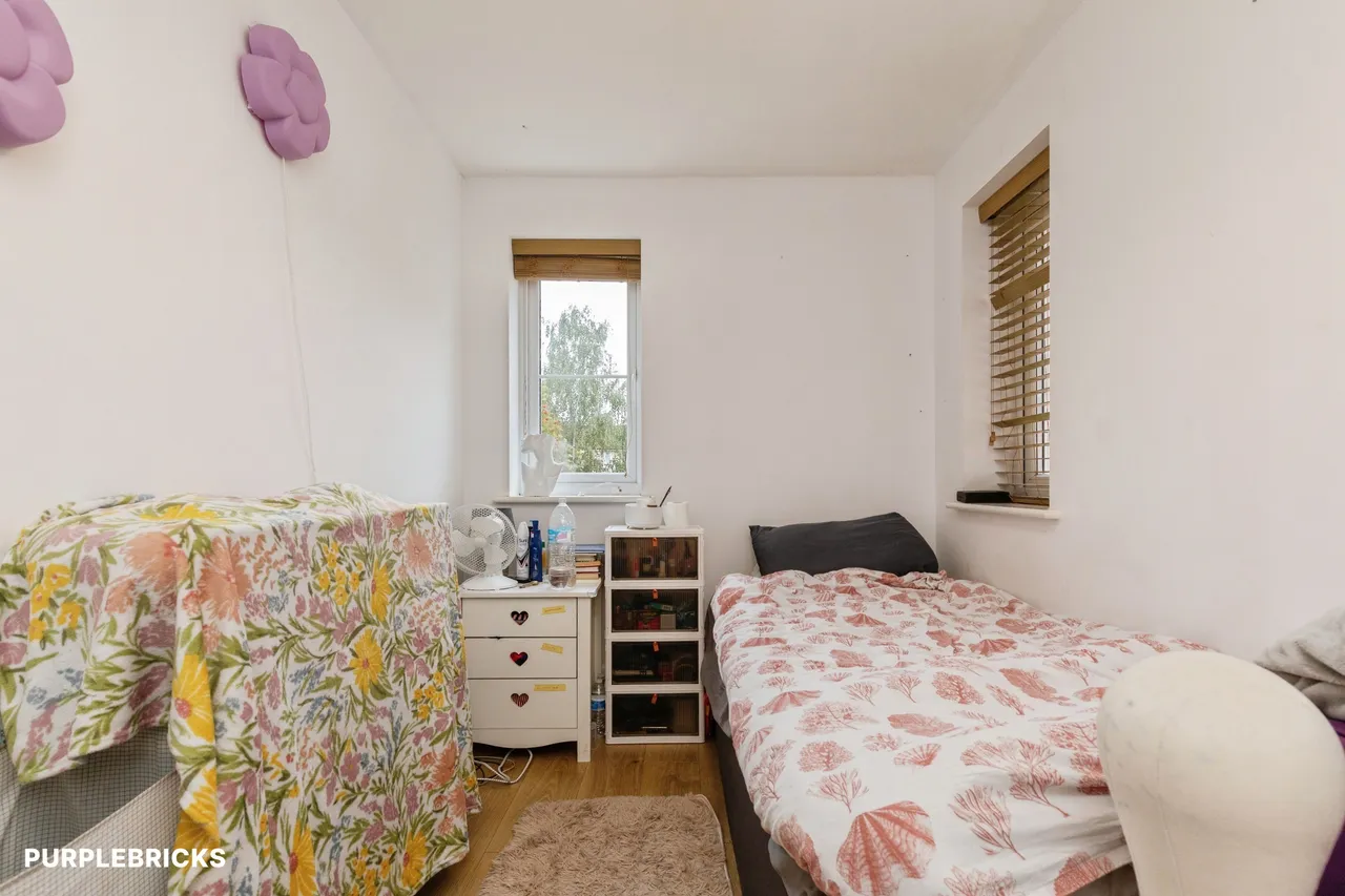 Inkerman Close, Bristol, BS7, photo 14