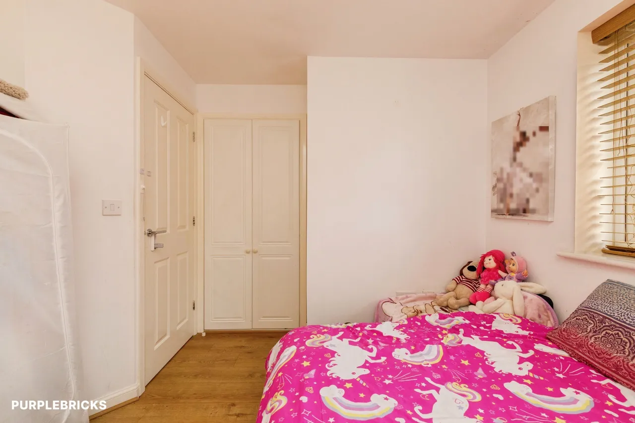 Inkerman Close, Bristol, BS7, photo 11
