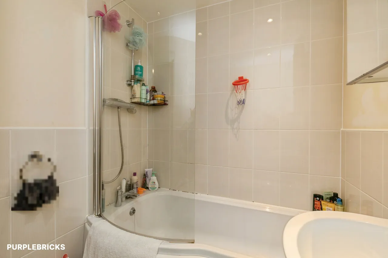 Inkerman Close, Bristol, BS7, photo 20