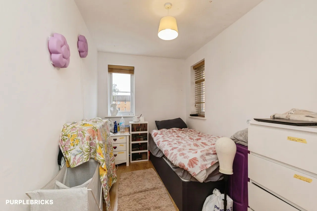Inkerman Close, Bristol, BS7, photo 15