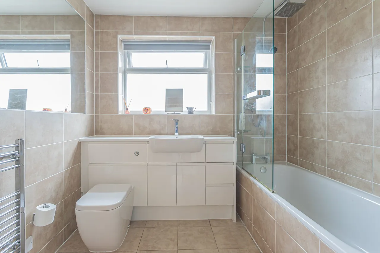 Gloucester Street, Wotton-under-Edge, photo 24