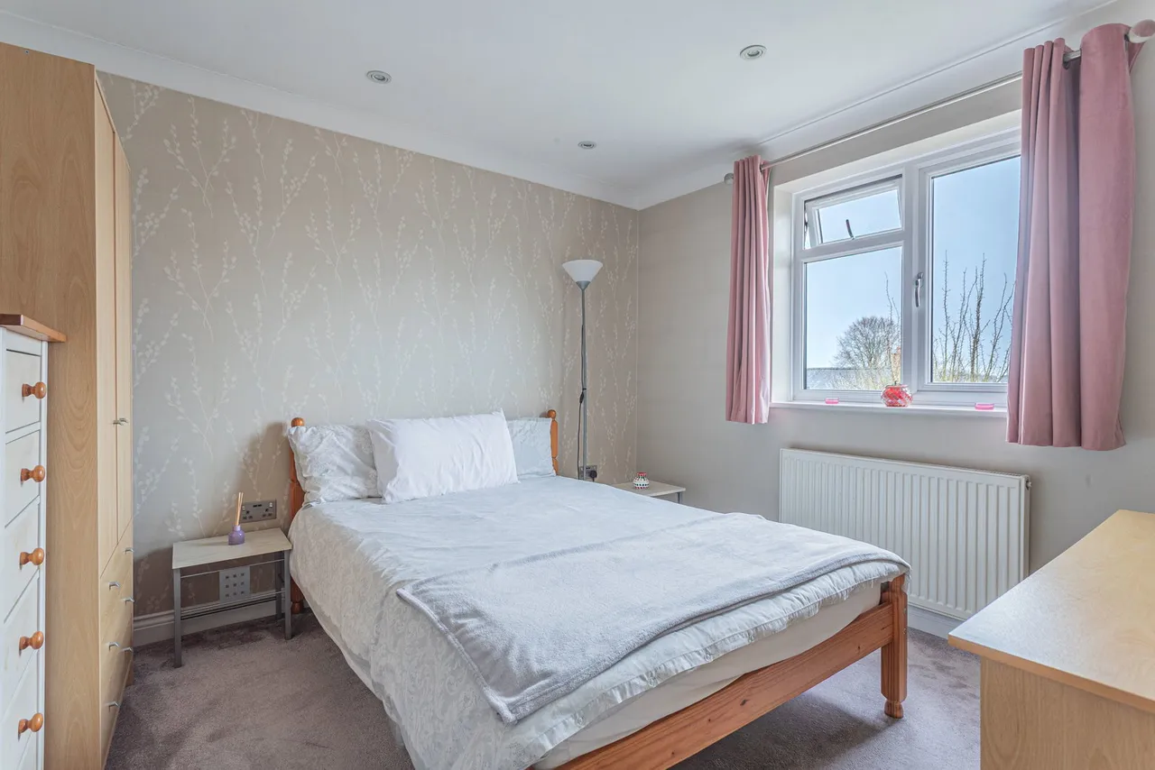 Gloucester Street, Wotton-under-Edge, photo 22