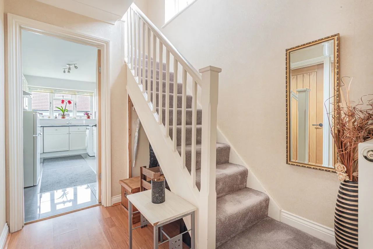 Gloucester Street, Wotton-under-Edge, photo 4