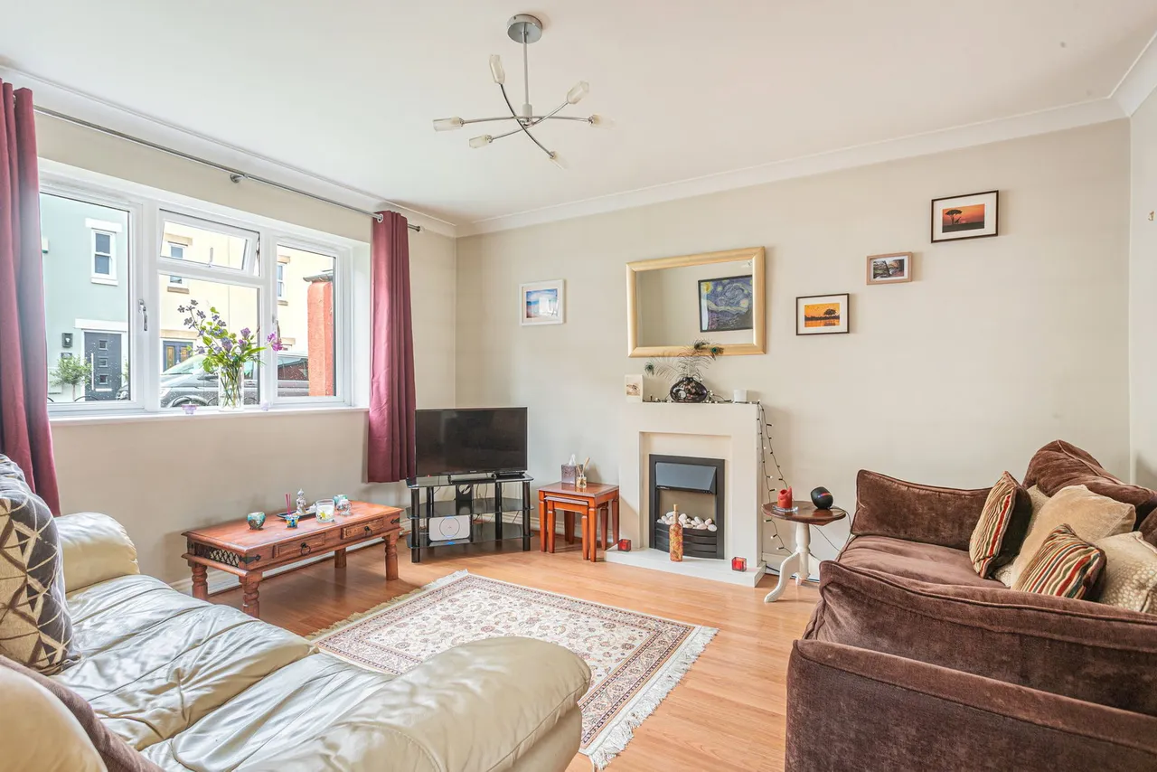 Gloucester Street, Wotton-under-Edge, photo 5