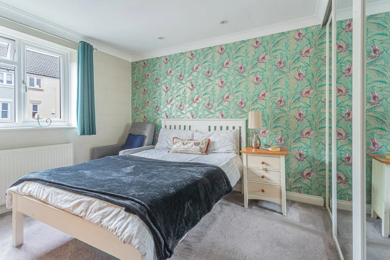 Gloucester Street, Wotton-under-Edge, photo 9