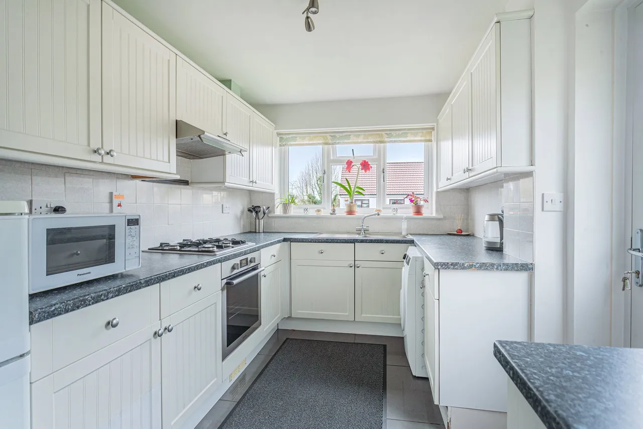 Gloucester Street, Wotton-under-Edge, photo 17