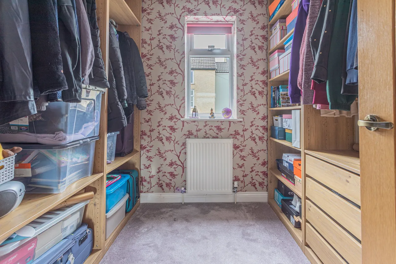 Gloucester Street, Wotton-under-Edge, photo 25
