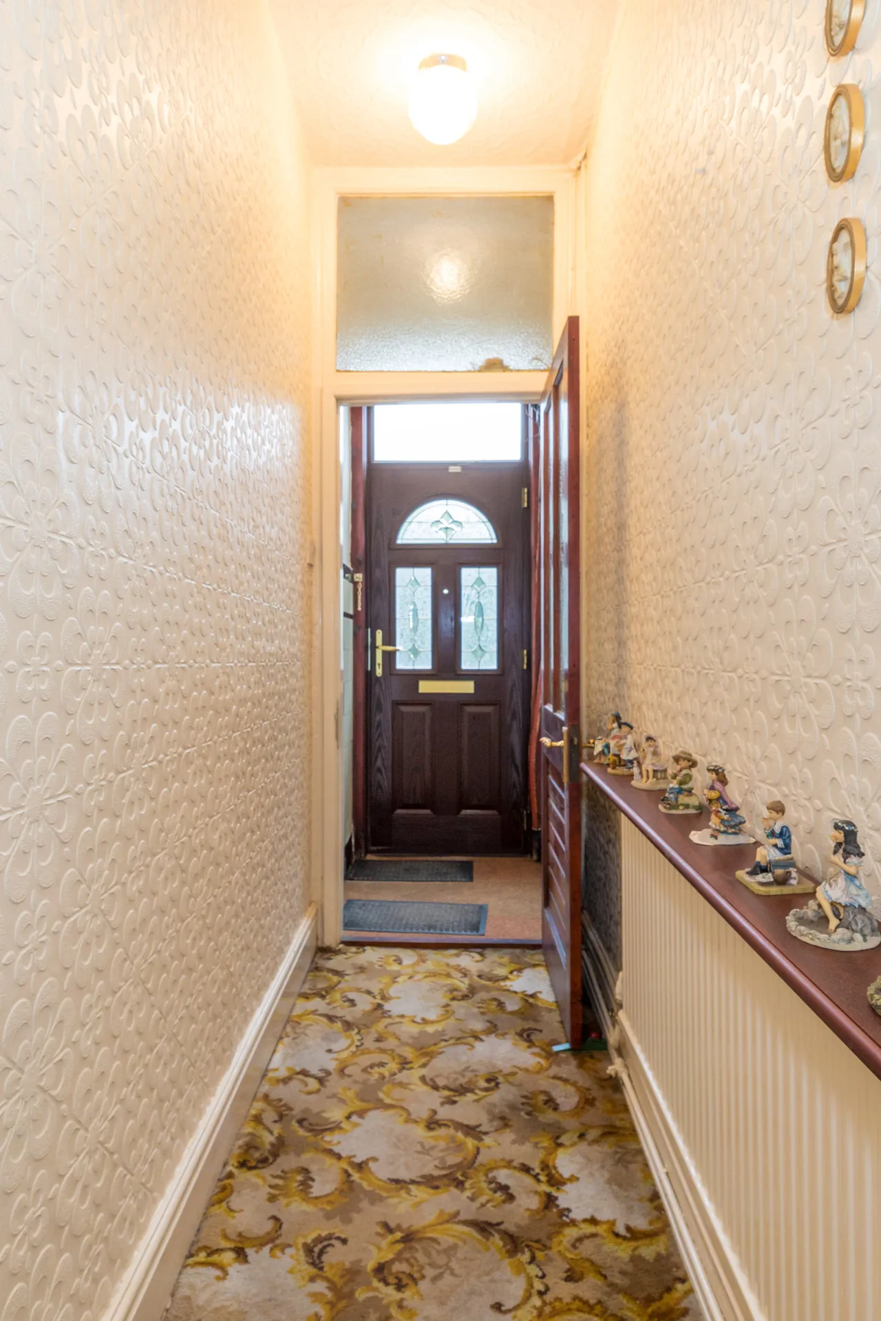 Princess Road, Ashton-In-Makerfield, WN4, photo 14