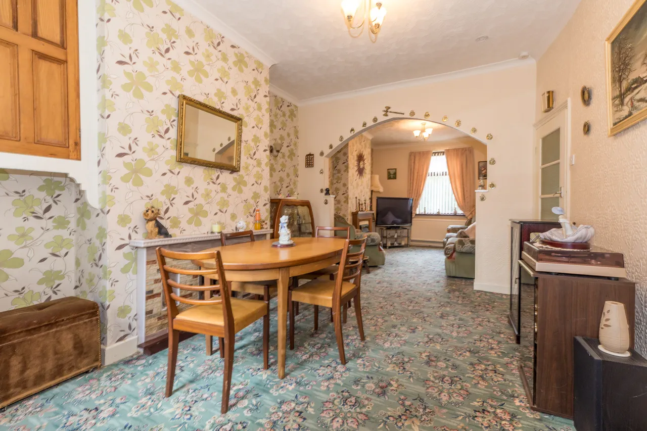 Princess Road, Ashton-In-Makerfield, WN4, photo 5