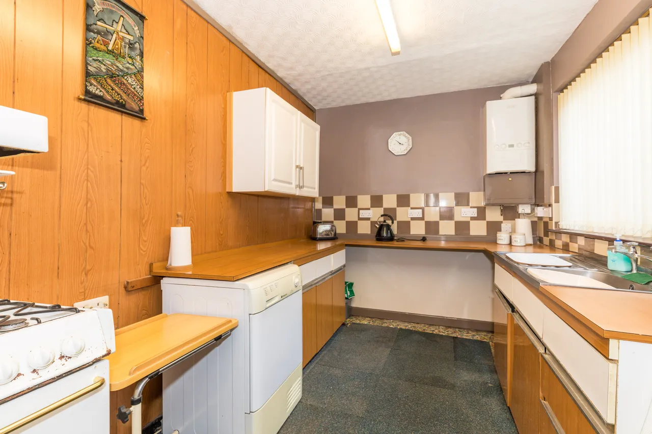 Princess Road, Ashton-In-Makerfield, WN4, photo 7