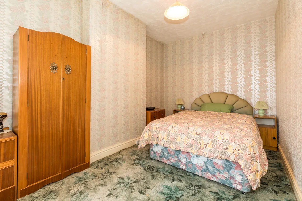 Princess Road, Ashton-In-Makerfield, WN4, photo 13