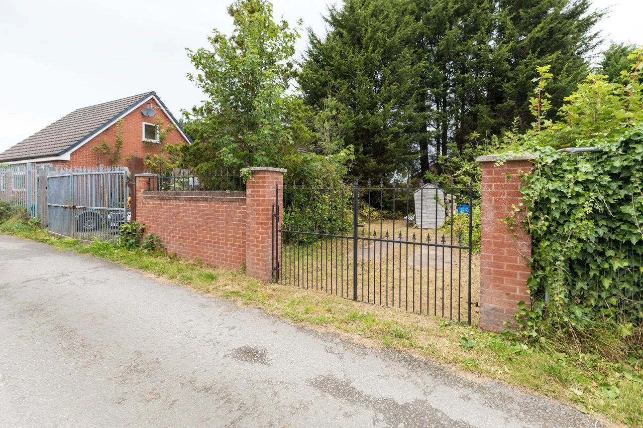 Princess Road, Ashton-In-Makerfield, WN4, photo 2
