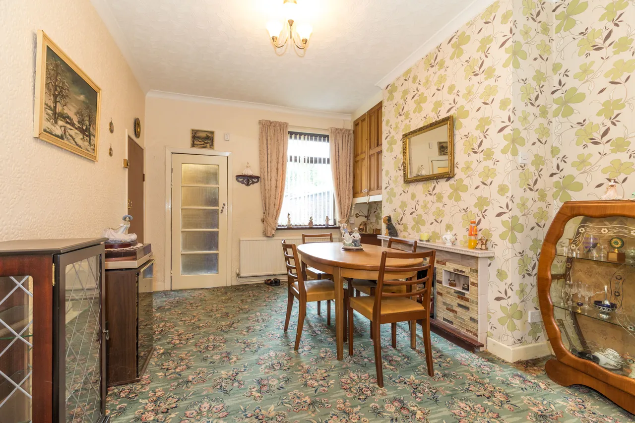 Princess Road, Ashton-In-Makerfield, WN4, photo 10