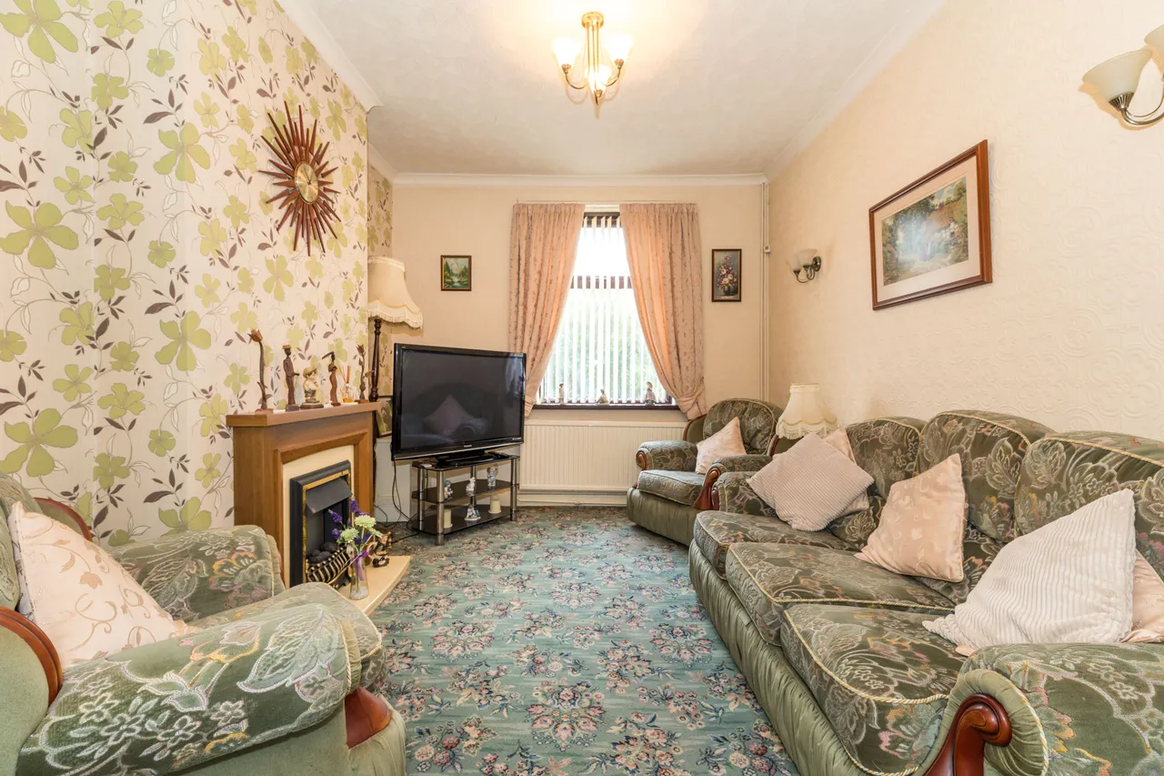 Princess Road, Ashton-In-Makerfield, WN4, photo 4
