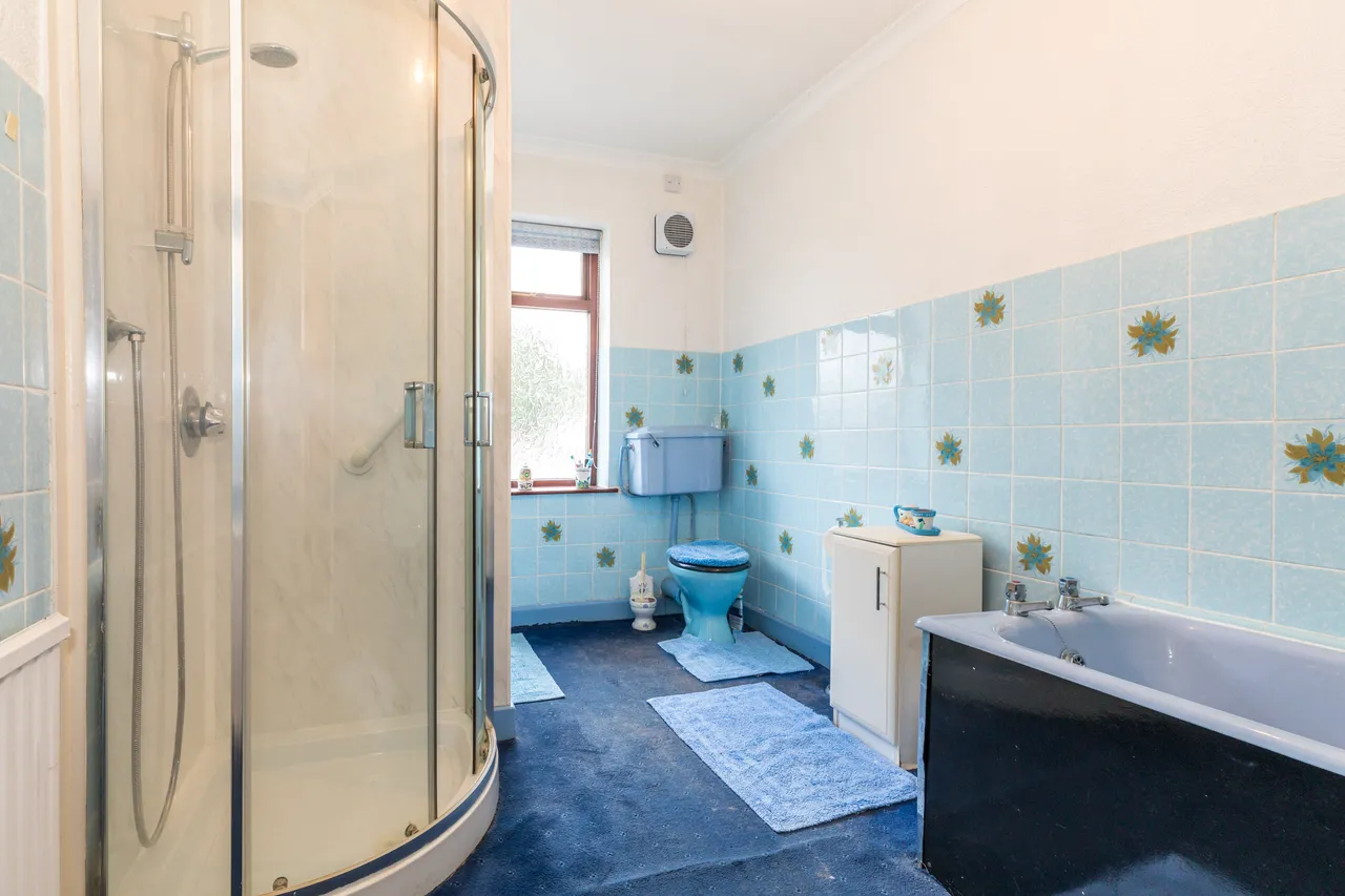 Princess Road, Ashton-In-Makerfield, WN4, photo 6