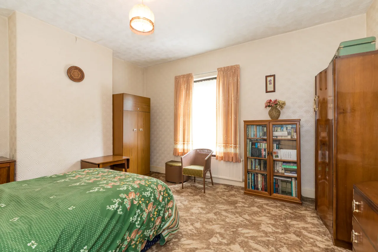 Princess Road, Ashton-In-Makerfield, WN4, photo 12