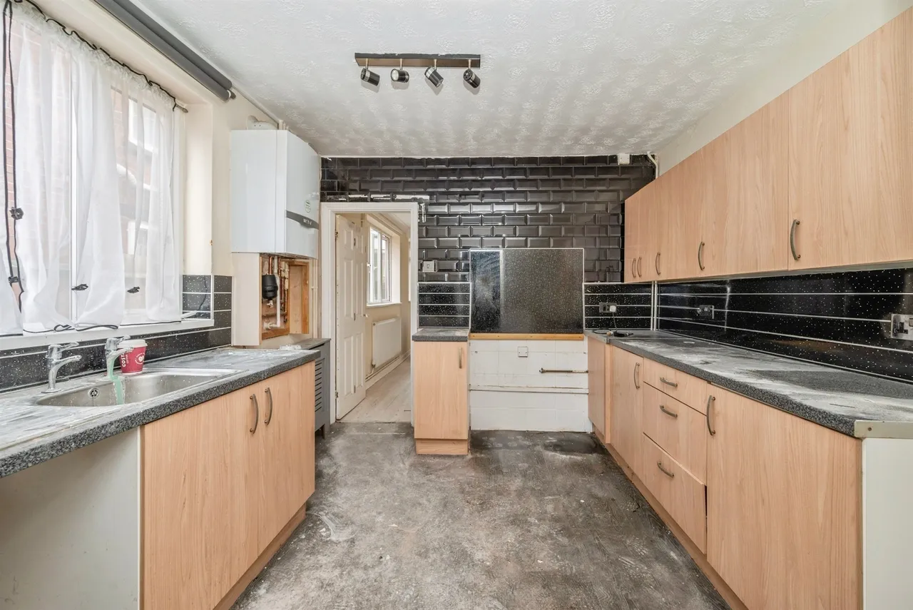 Walpole Road, Great Yarmouth, photo 2