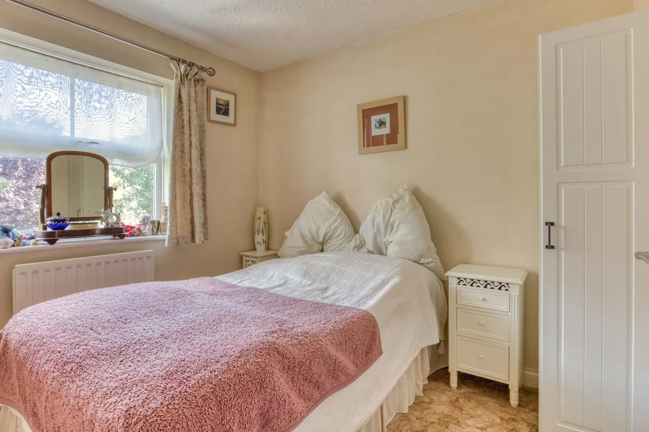 Graham Way, Cotford St. Luke, TA4, photo 8