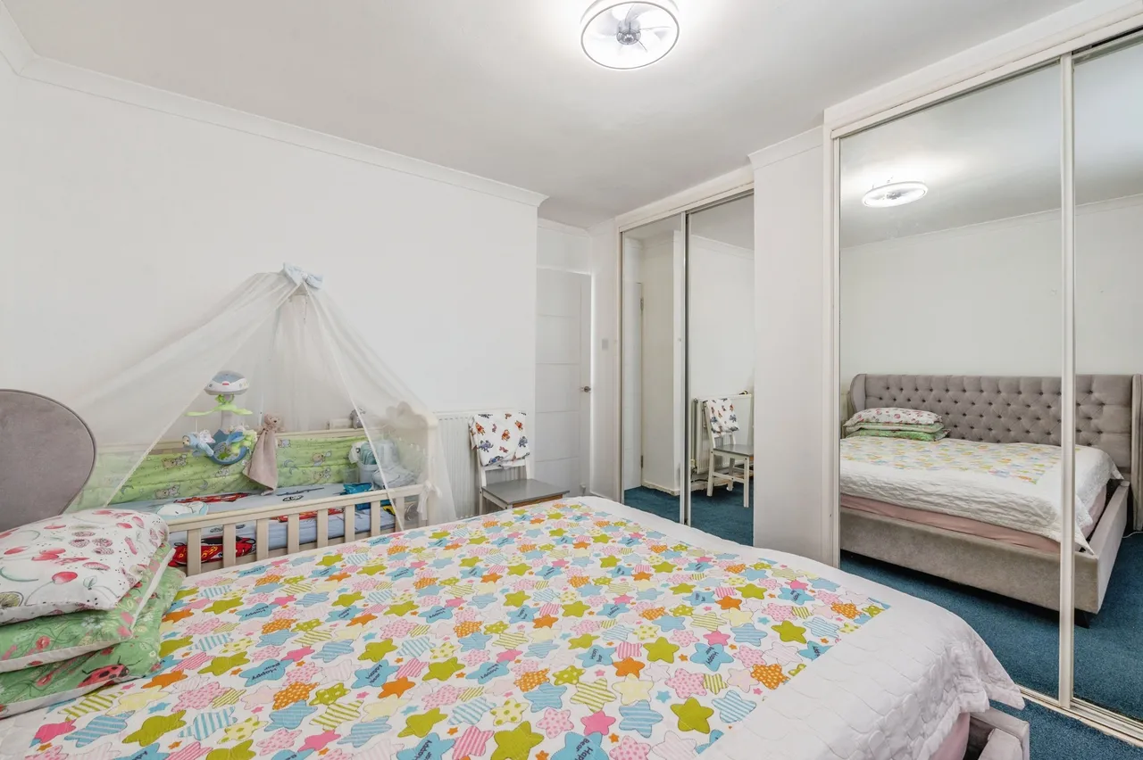 Hempstalls, Basildon, SS15, photo 9