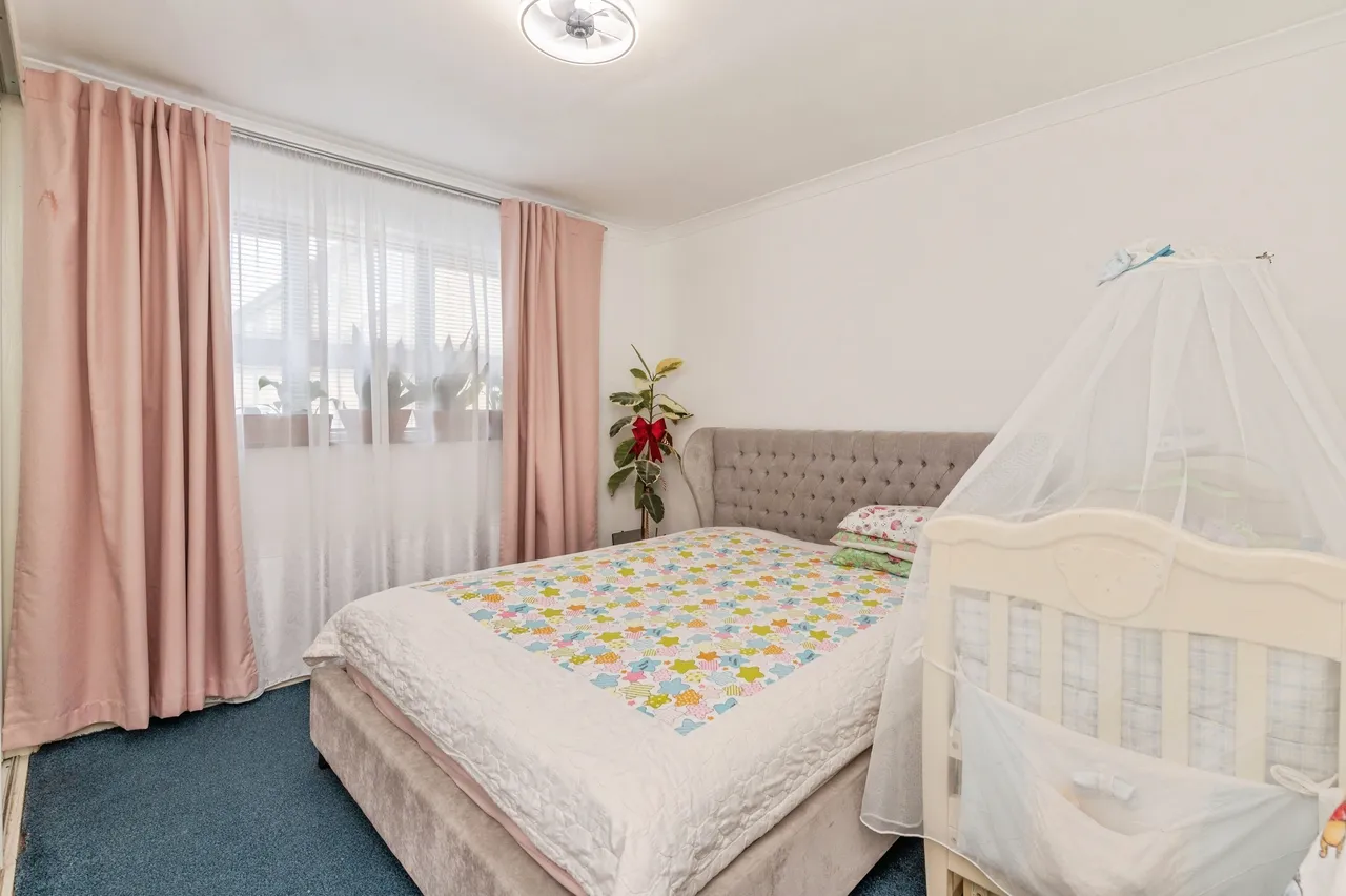 Hempstalls, Basildon, SS15, photo 8