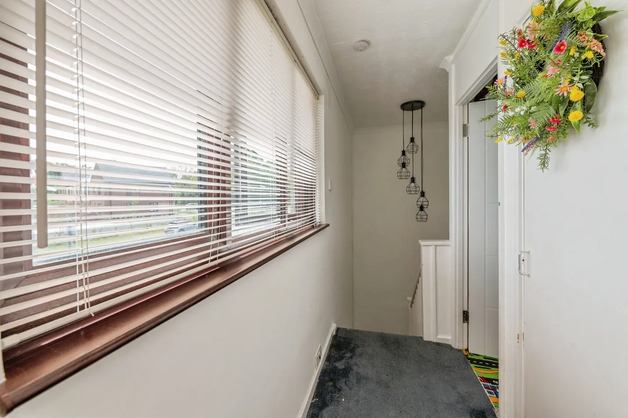 Hempstalls, Basildon, SS15, photo 10