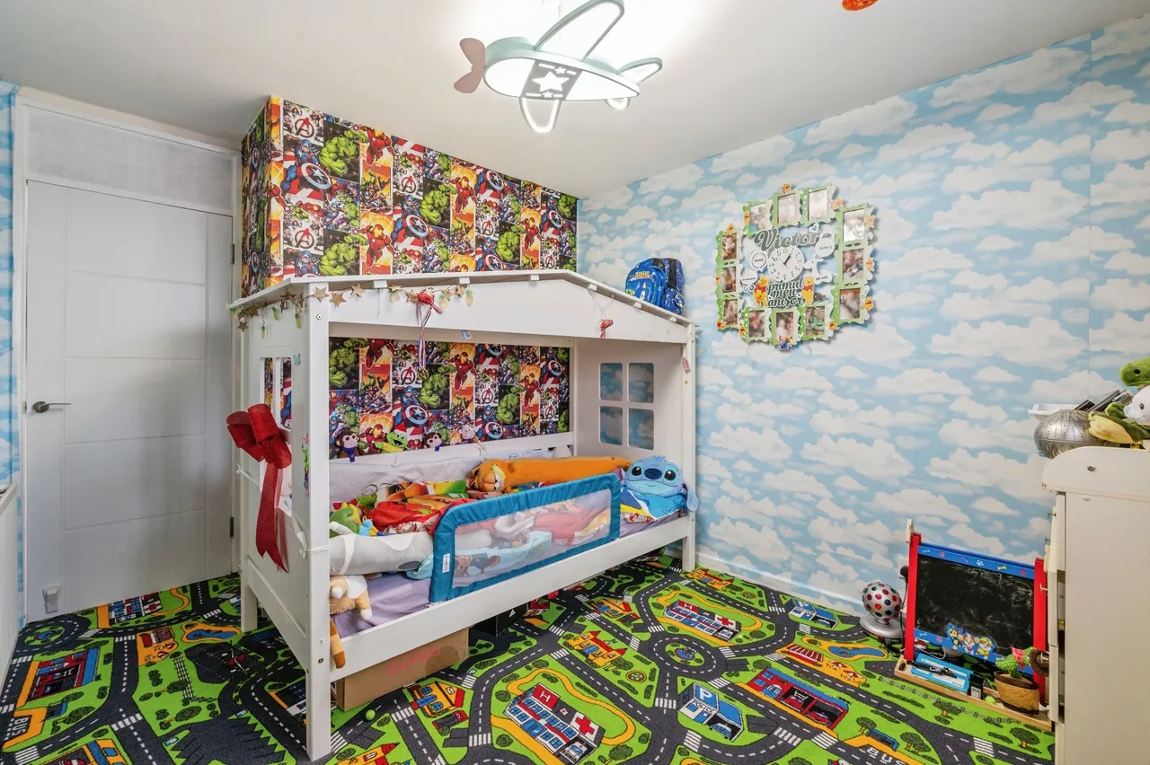 Hempstalls, Basildon, SS15, photo 12