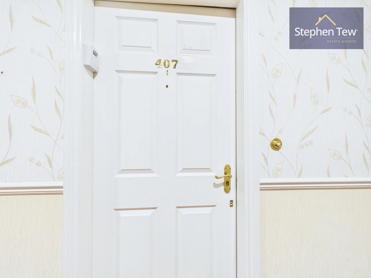 Clifton Drive South, Lytham St. Annes, FY8, photo 5