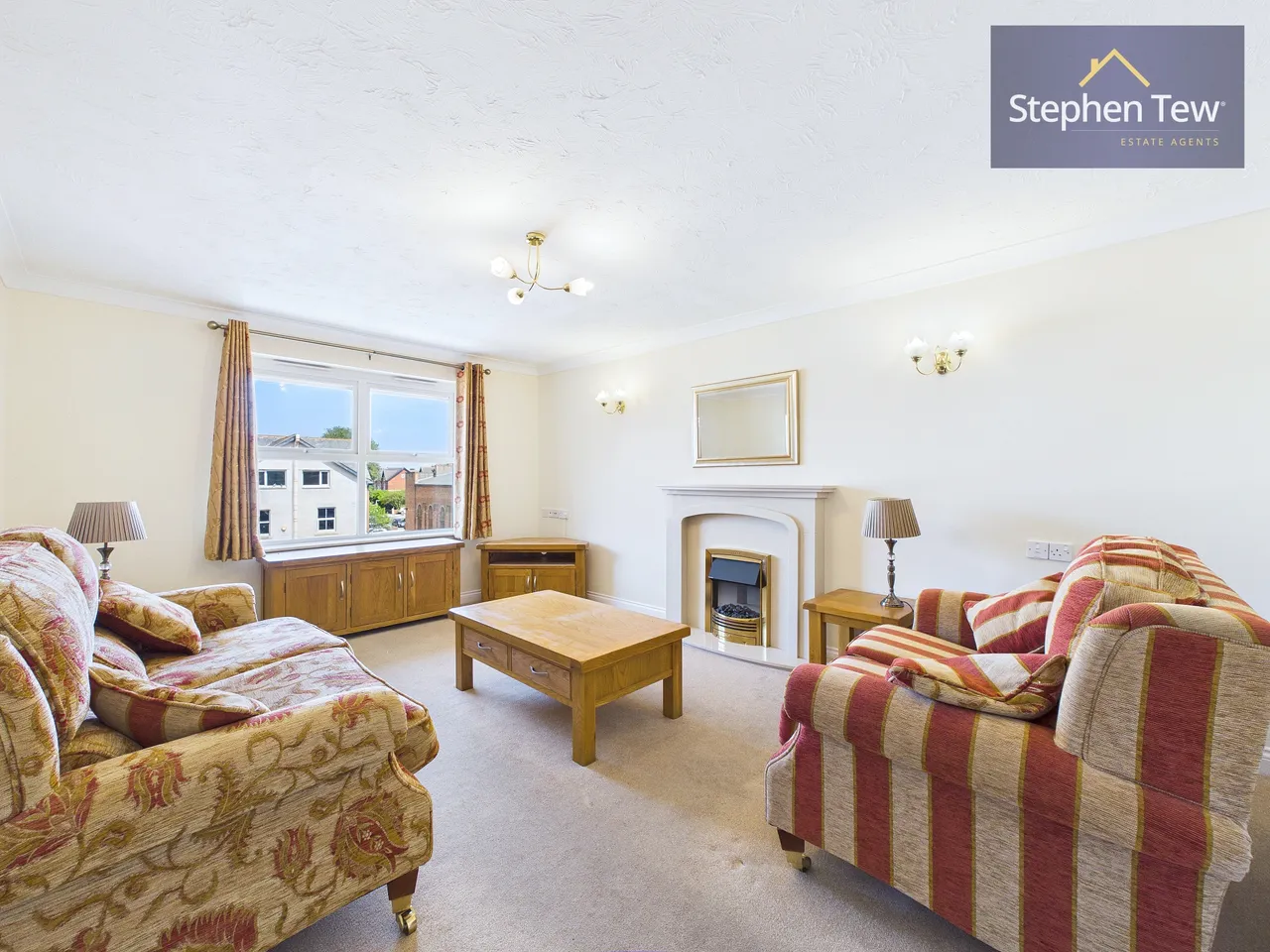 Clifton Drive South, Lytham St. Annes, FY8, photo 6