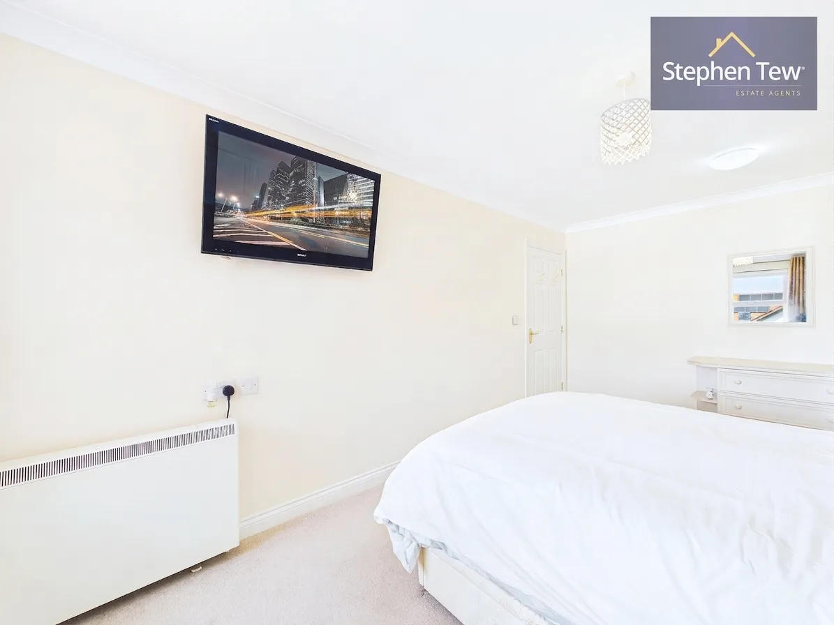 Clifton Drive South, Lytham St. Annes, FY8, photo 9