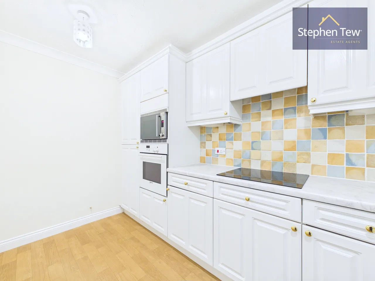 Clifton Drive South, Lytham St. Annes, FY8, photo 8