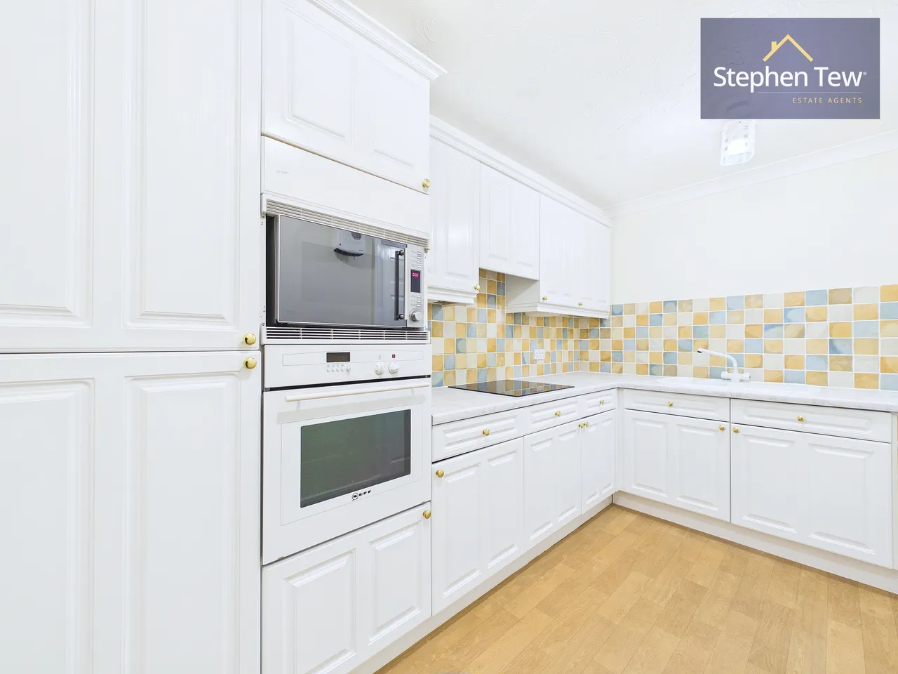 Clifton Drive South, Lytham St. Annes, FY8, photo 7