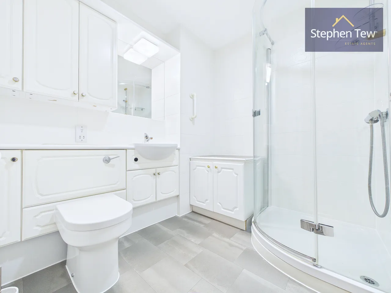 Clifton Drive South, Lytham St. Annes, FY8, photo 4