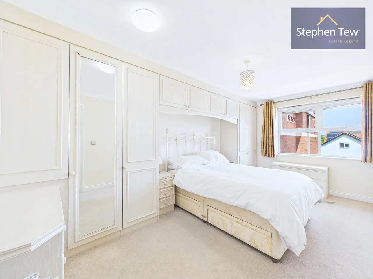 Clifton Drive South, Lytham St. Annes, FY8, photo 3