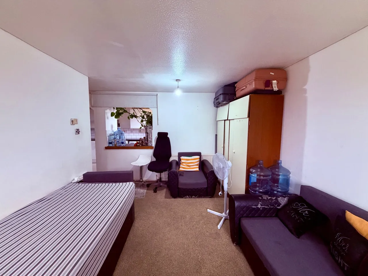 Pempath Place, Wembley, HA9, photo 2