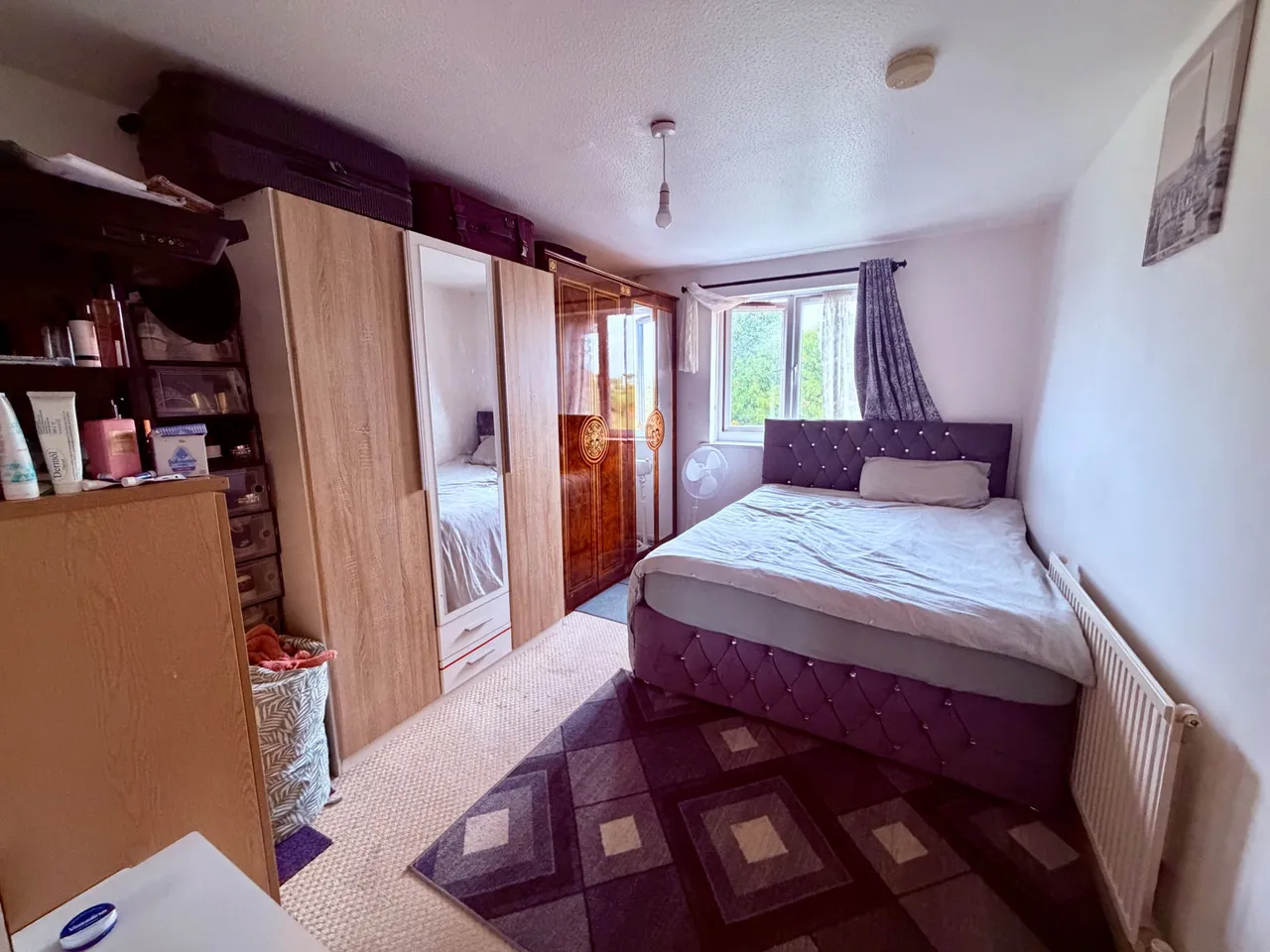 Pempath Place, Wembley, HA9, photo 5