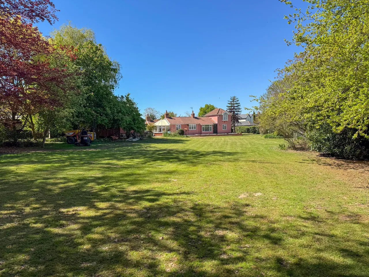 Crown Street, Dedham, photo 15