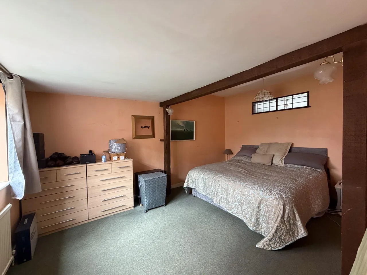 Crown Street, Dedham, photo 5