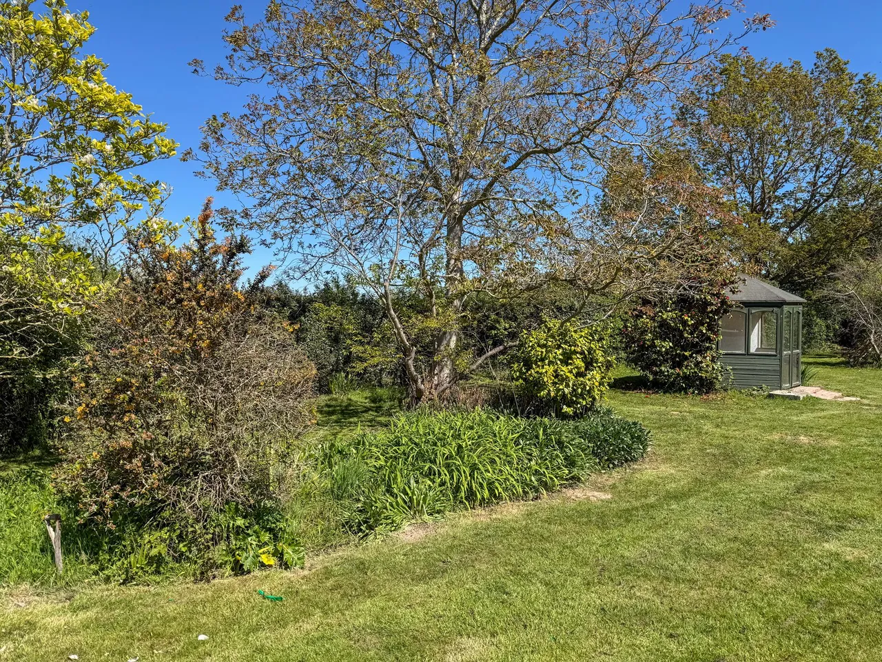 Crown Street, Dedham, photo 17