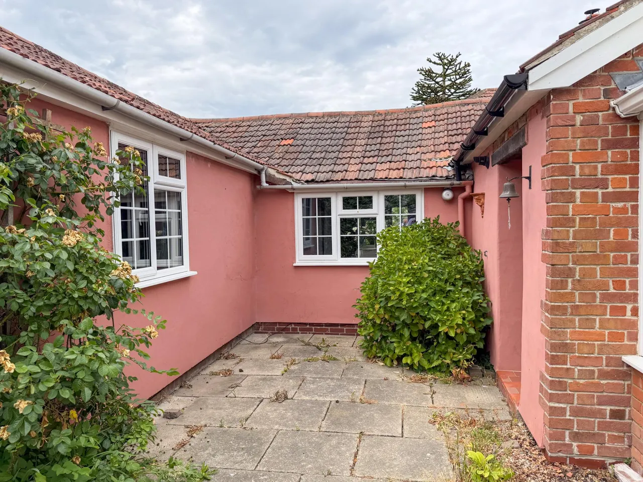 Crown Street, Dedham, photo 10