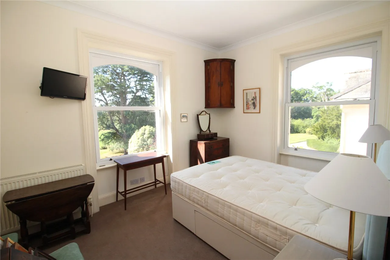 Chilling Street, Sharpthorne, East Grinstead, West Sussex, RH19 4JF, photo 5