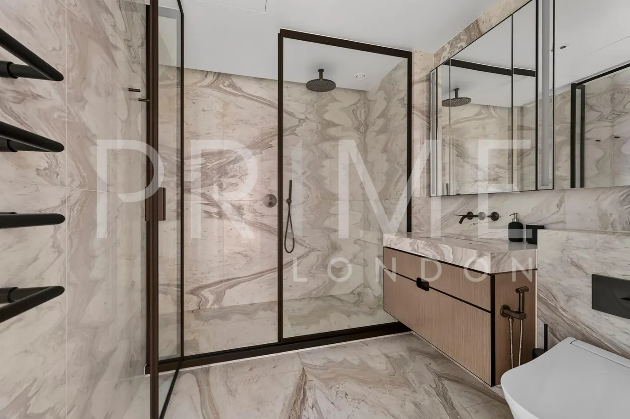 Bayswater Road, Bayswater, W2, photo 7