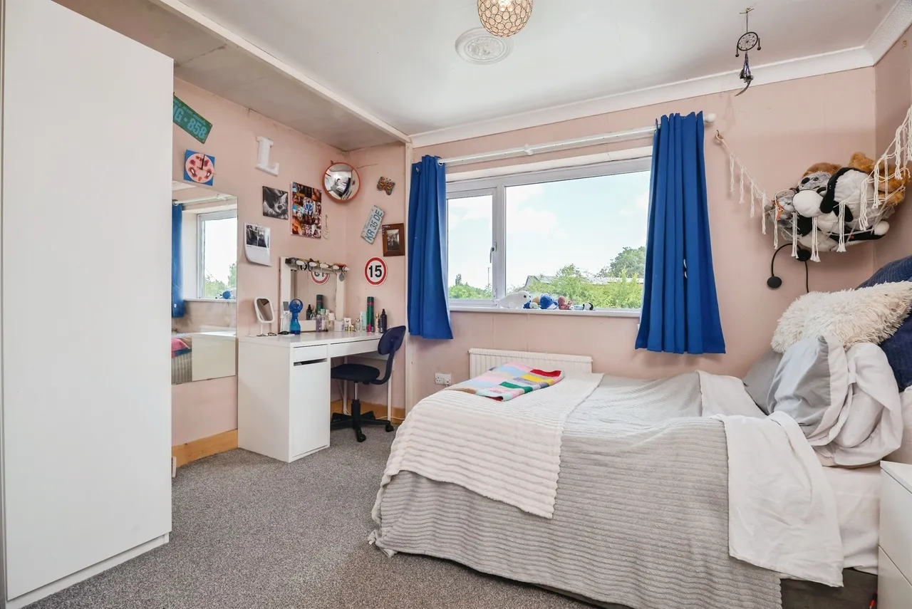 Bentinck Road, Stockton-On-Tees, TS19, photo 14