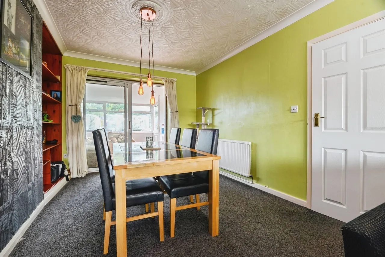 Bentinck Road, Stockton-On-Tees, TS19, photo 5